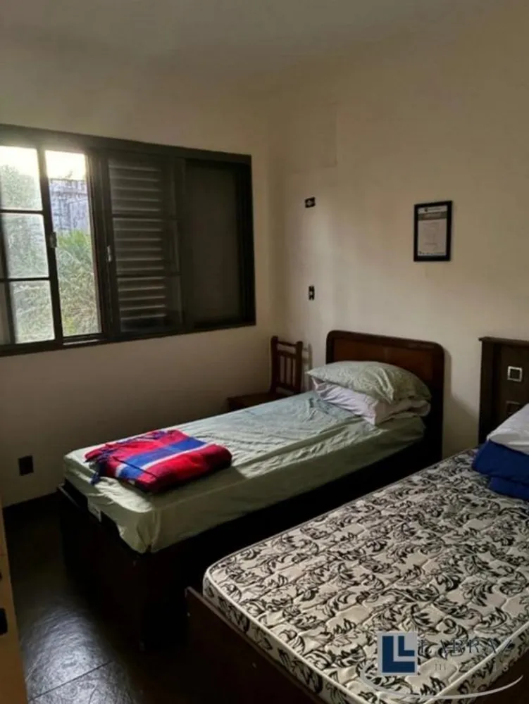Sobrado, 5 quartos, 238 m² - Foto 10