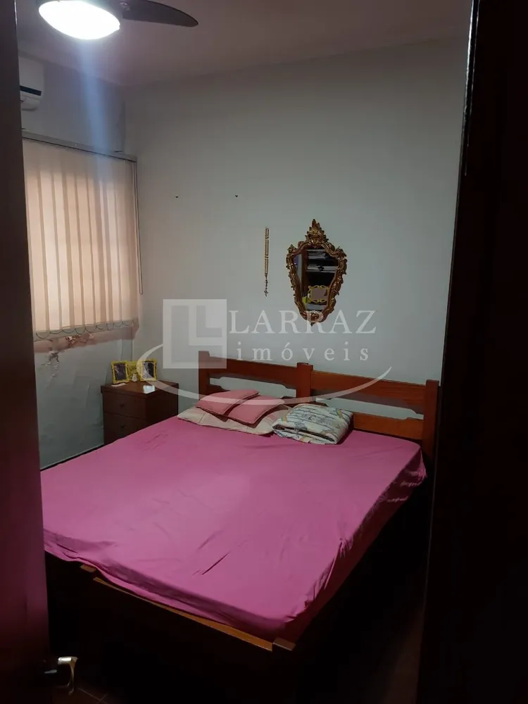 Casa, 3 quartos, 250 m² - Foto 9