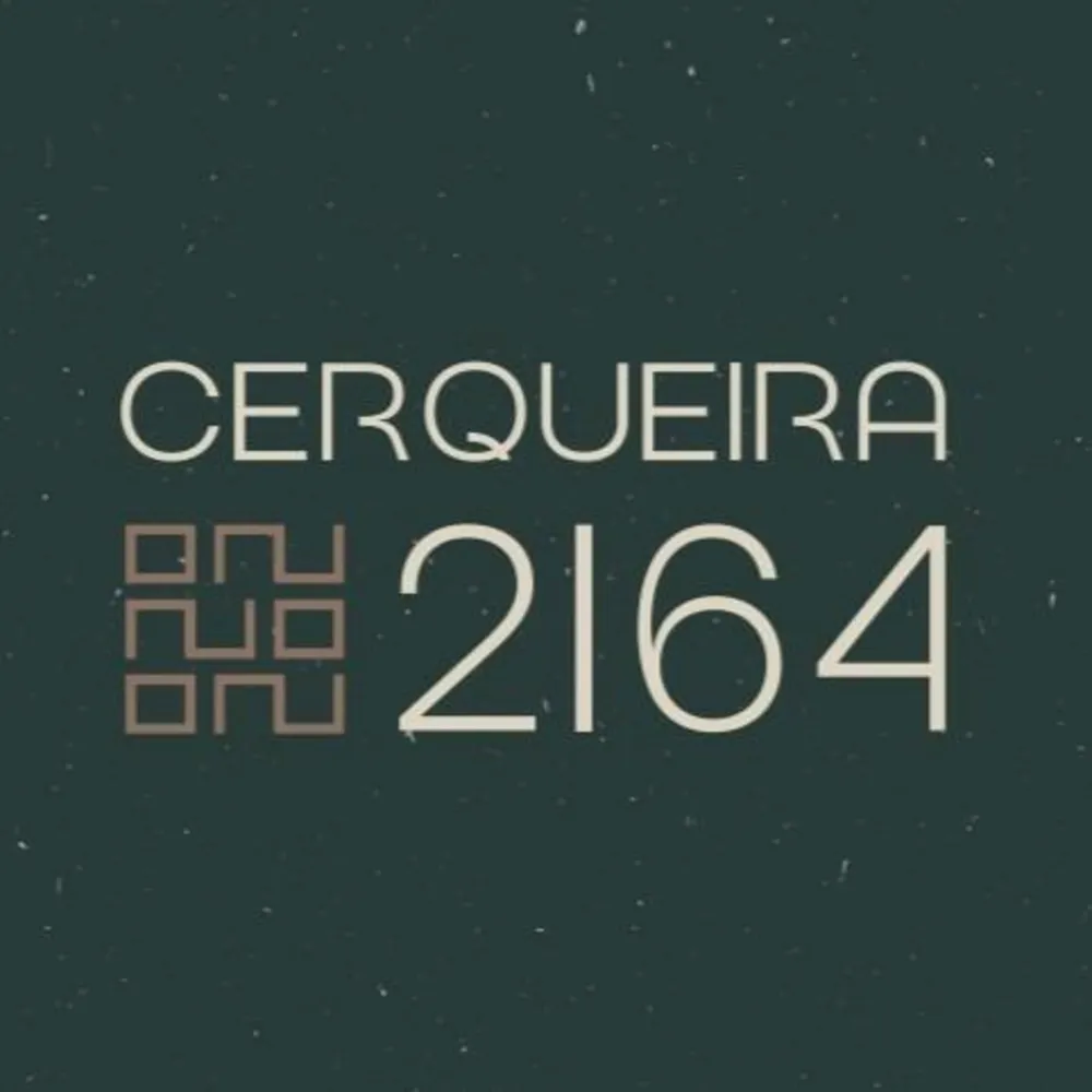 Apartamento, 2 quartos, 58 m² - Foto 12
