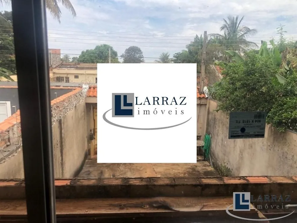 Sobrado, 4 quartos, 150 m² - Foto 10