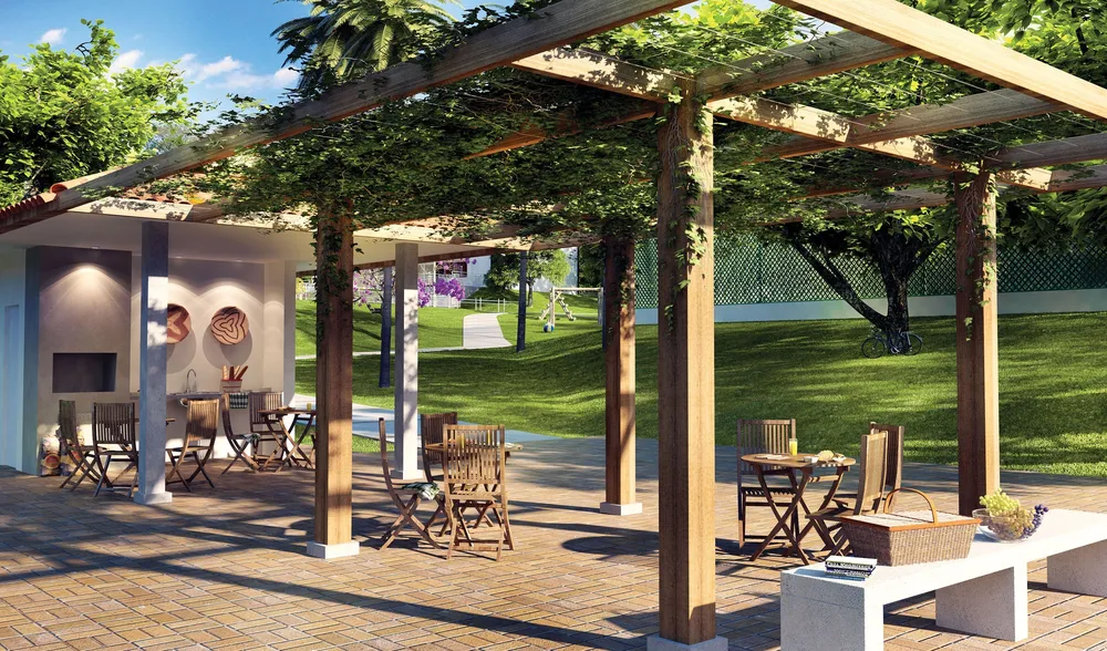 Terreno, 349 m² - Foto 4