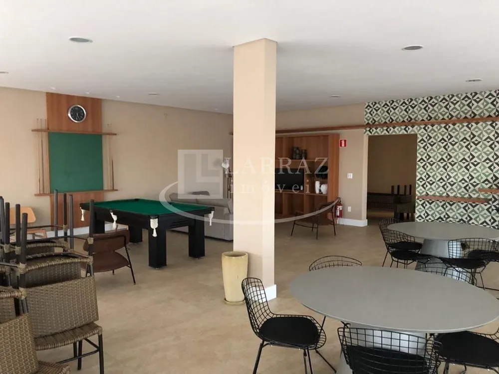 Terreno, 349 m² - Foto 8