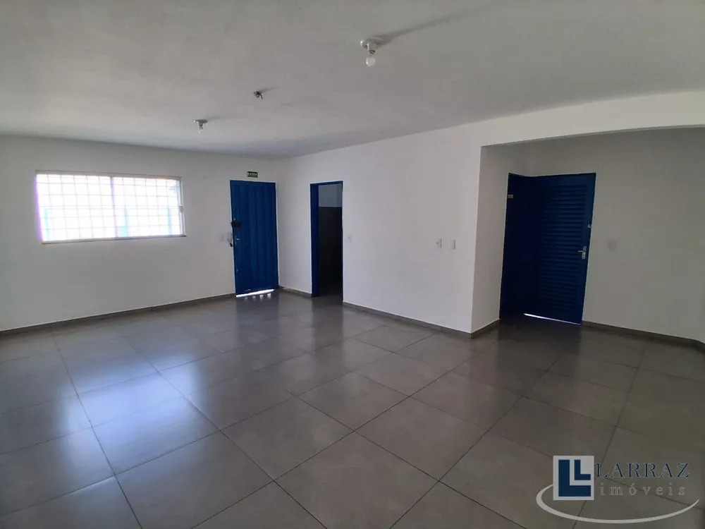 Depósito-Galpão, 510 m² - Foto 6