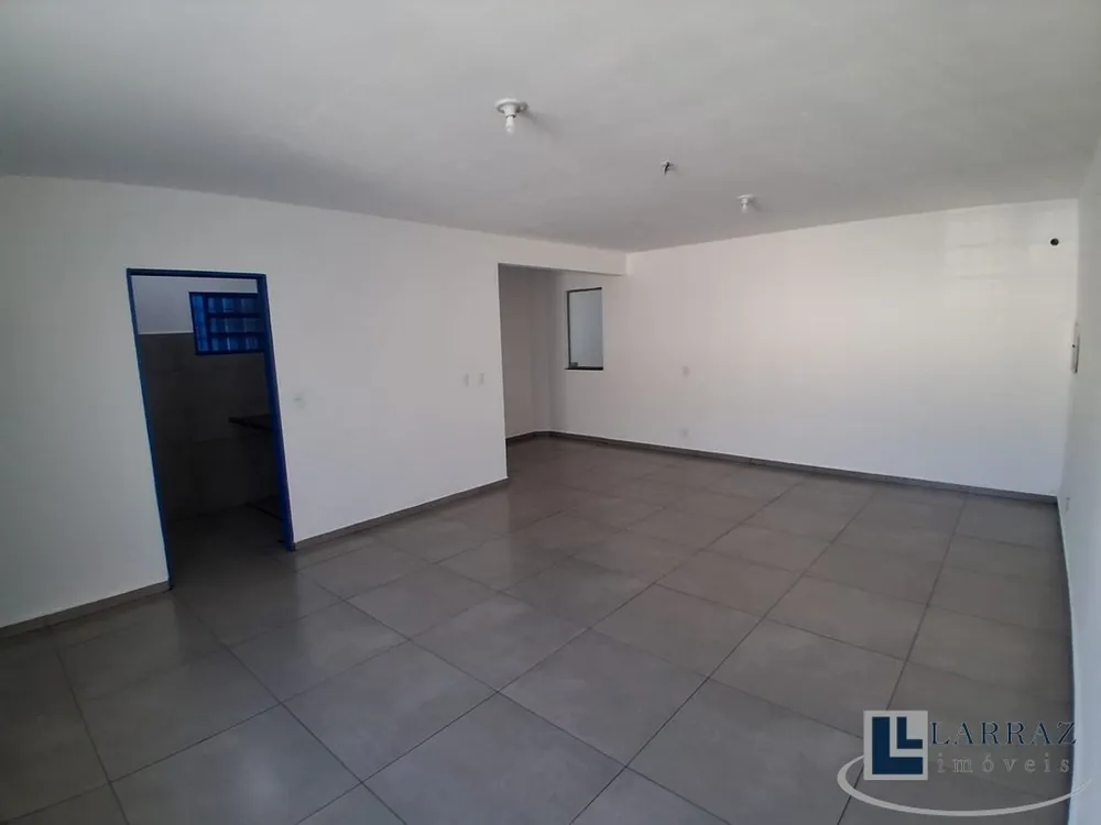 Depósito-Galpão, 510 m² - Foto 2