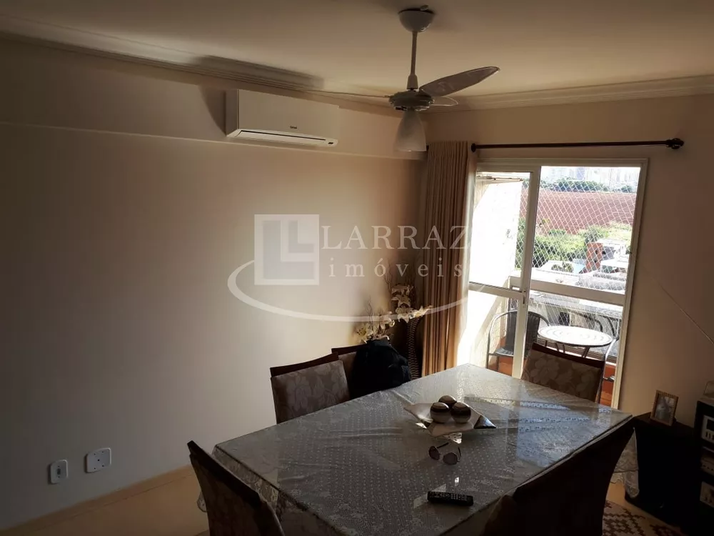Apartamento, 2 quartos, 75 m² - Foto 8