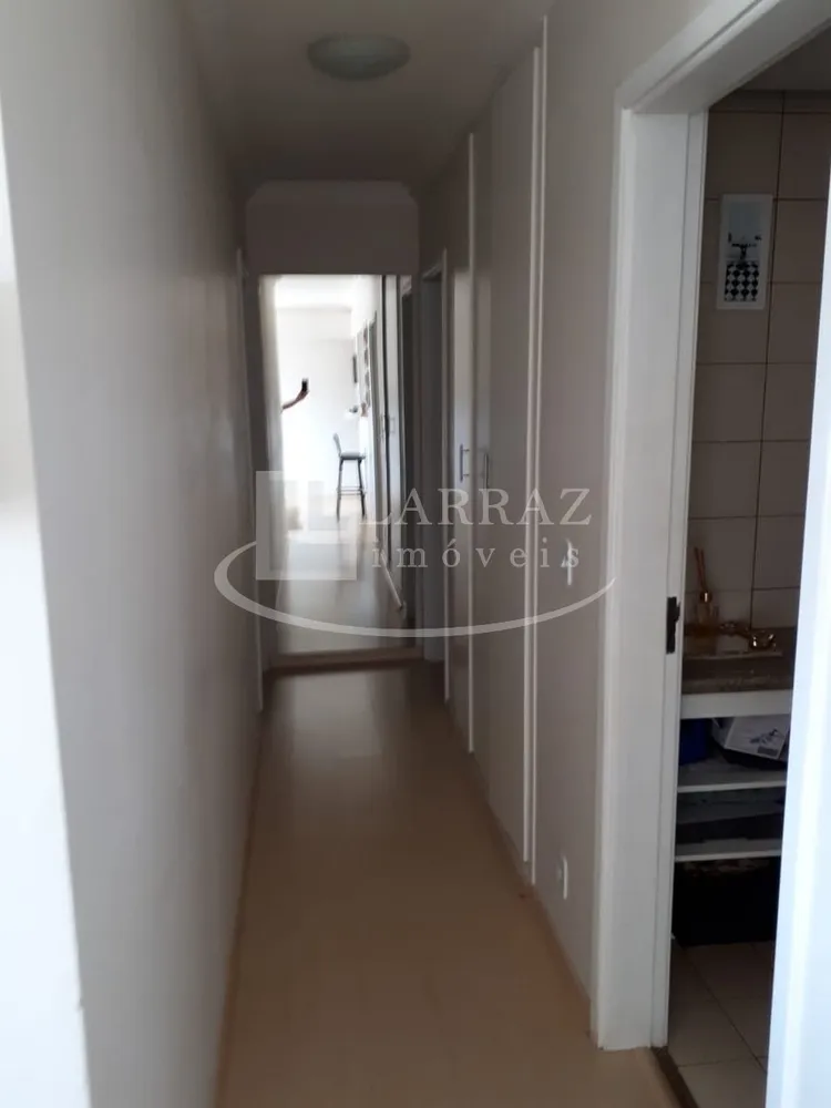 Apartamento, 2 quartos, 75 m² - Foto 9