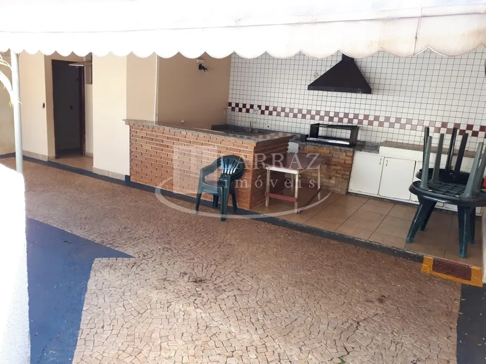 Apartamento, 2 quartos, 75 m² - Foto 3