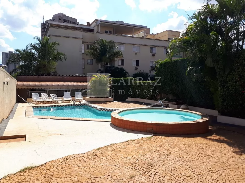 Apartamento, 2 quartos, 75 m² - Foto 5
