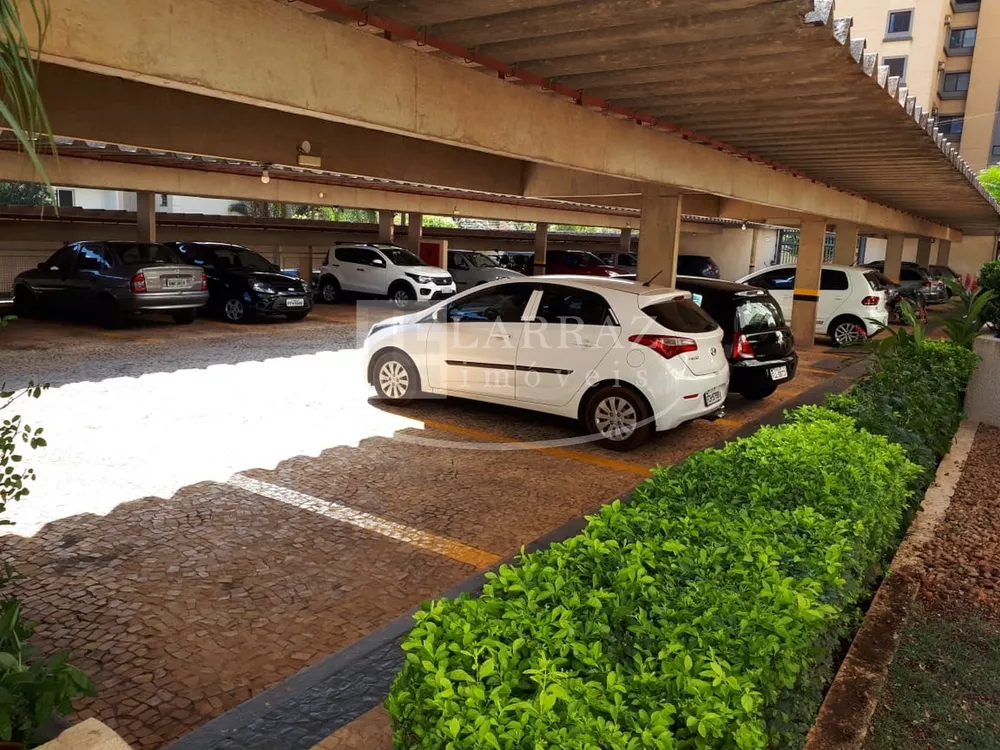 Apartamento, 2 quartos, 75 m² - Foto 12
