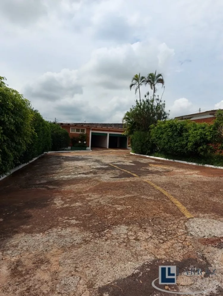 Loteamento e Condomínio, 2 hectares - Foto 10
