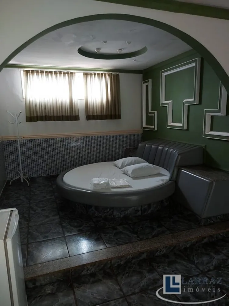 Loteamento e Condomínio, 2 hectares - Foto 6