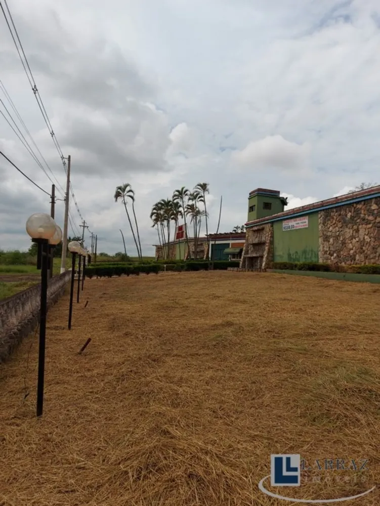 Loteamento e Condomínio, 2 hectares - Foto 4