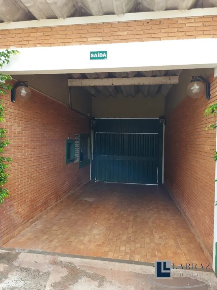 Loteamento e Condomínio, 2 hectares - Foto 2