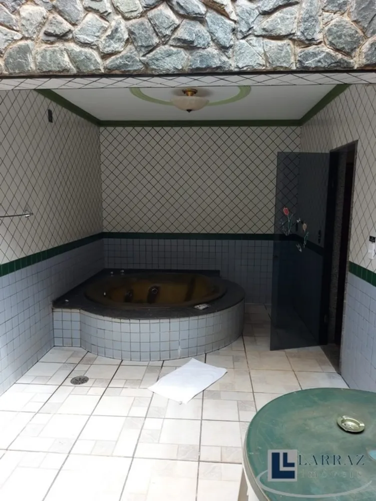 Loteamento e Condomínio, 2 hectares - Foto 7