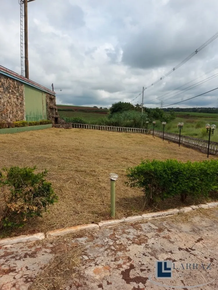 Loteamento e Condomínio, 2 hectares - Foto 4