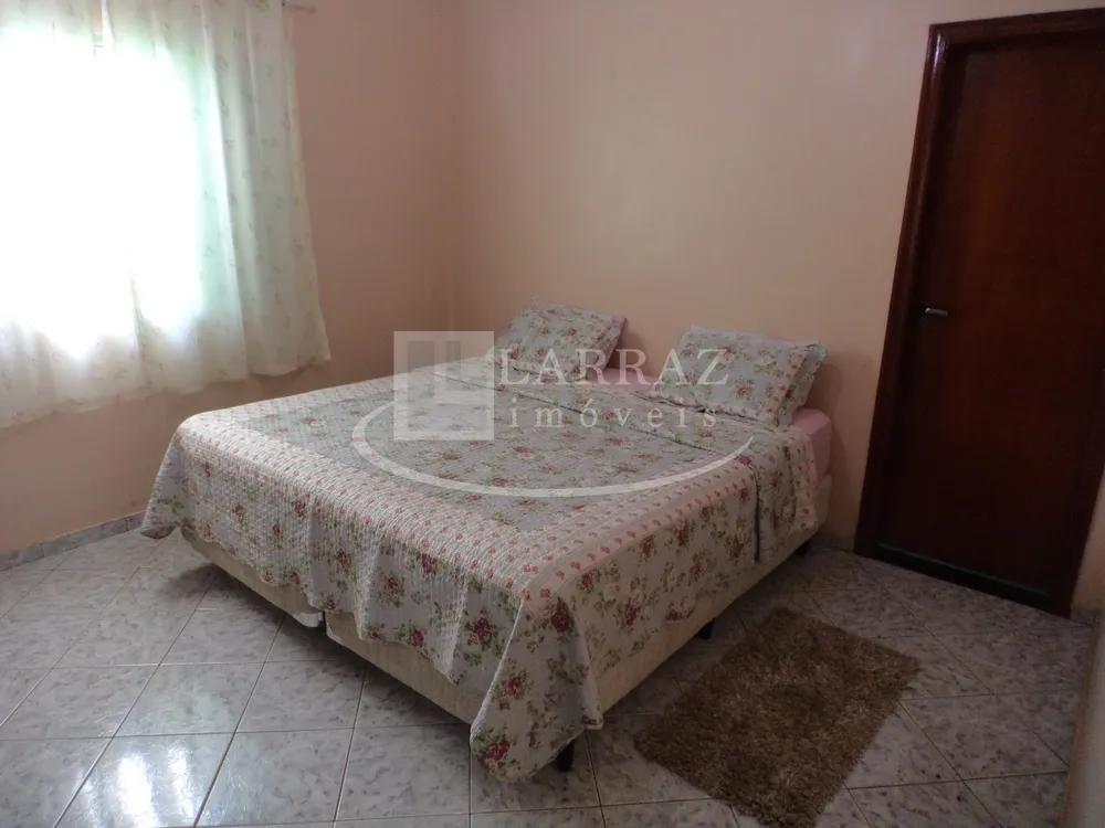 Casa, 5 quartos, 264 m² - Foto 10