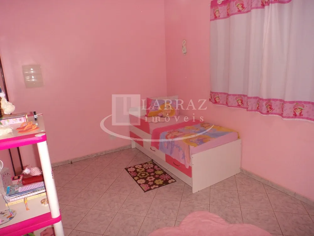 Casa, 5 quartos, 264 m² - Foto 7