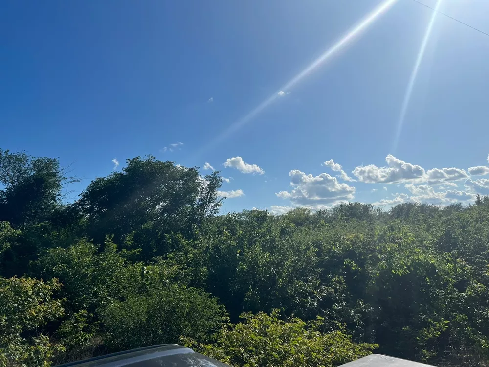 Fazenda, 3677 m² - Foto 3