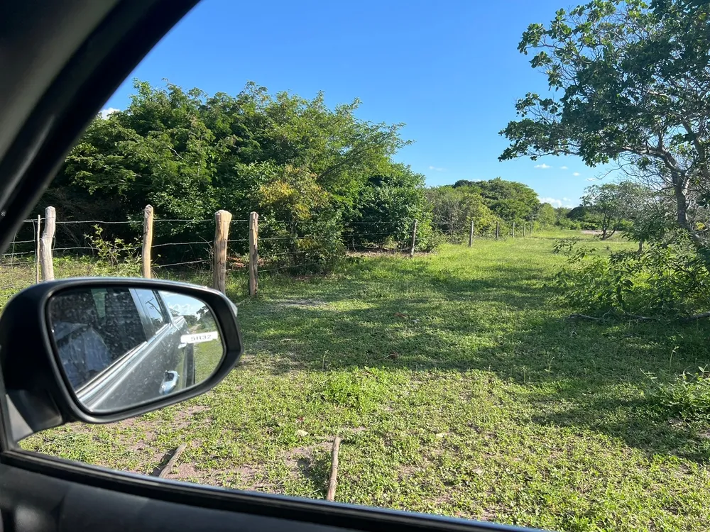 Fazenda, 3677 m² - Foto 9