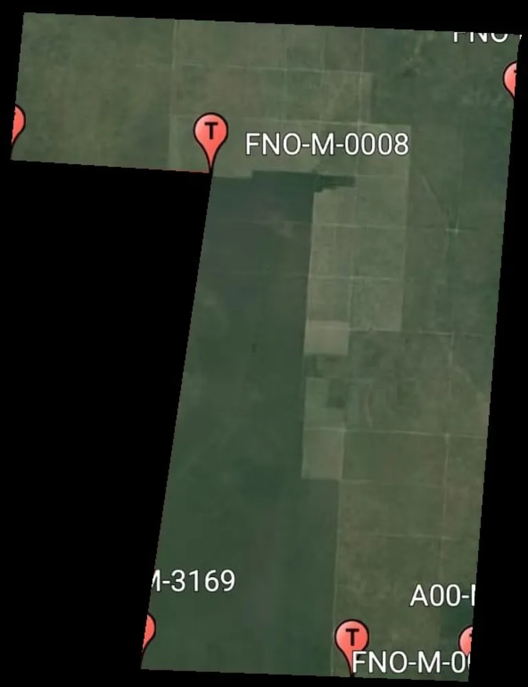 Fazenda, 3677 m² - Foto 15