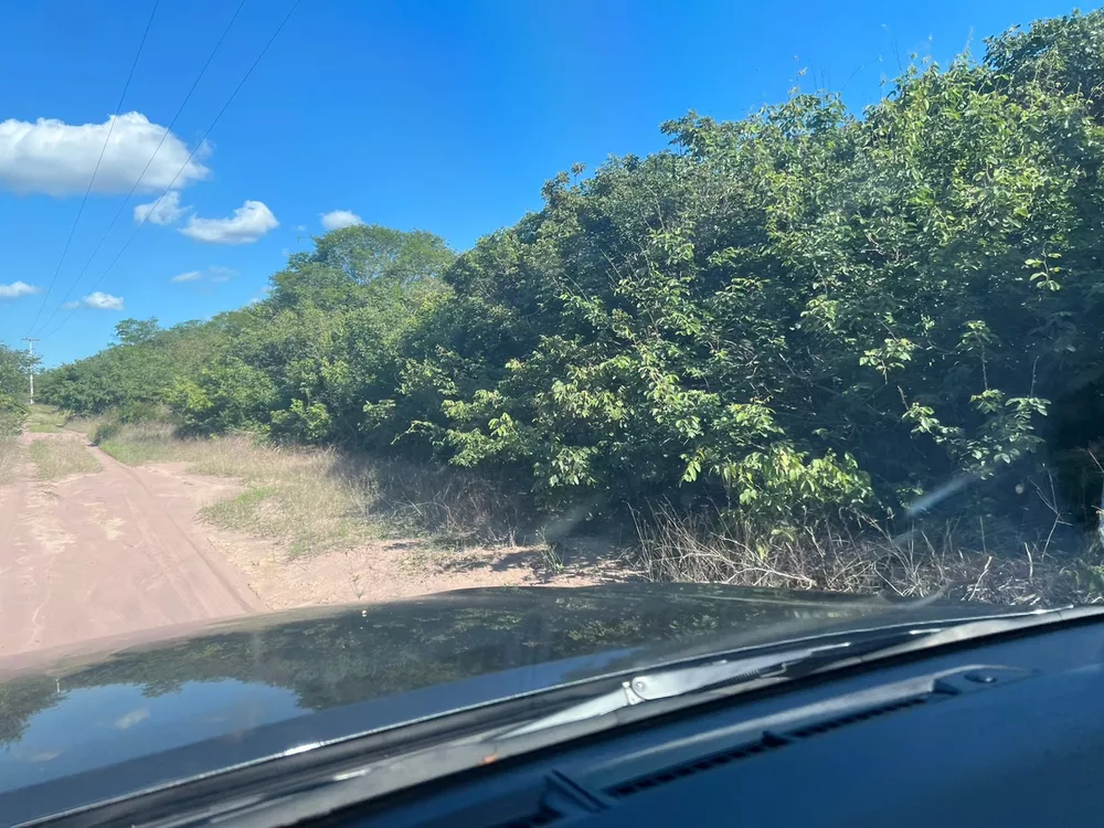 Fazenda, 3677 m² - Foto 12
