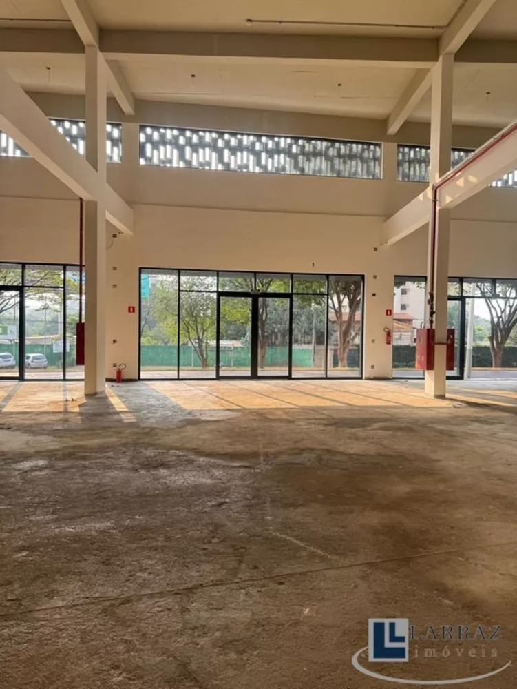Loja-Salão, 112 m² - Foto 3