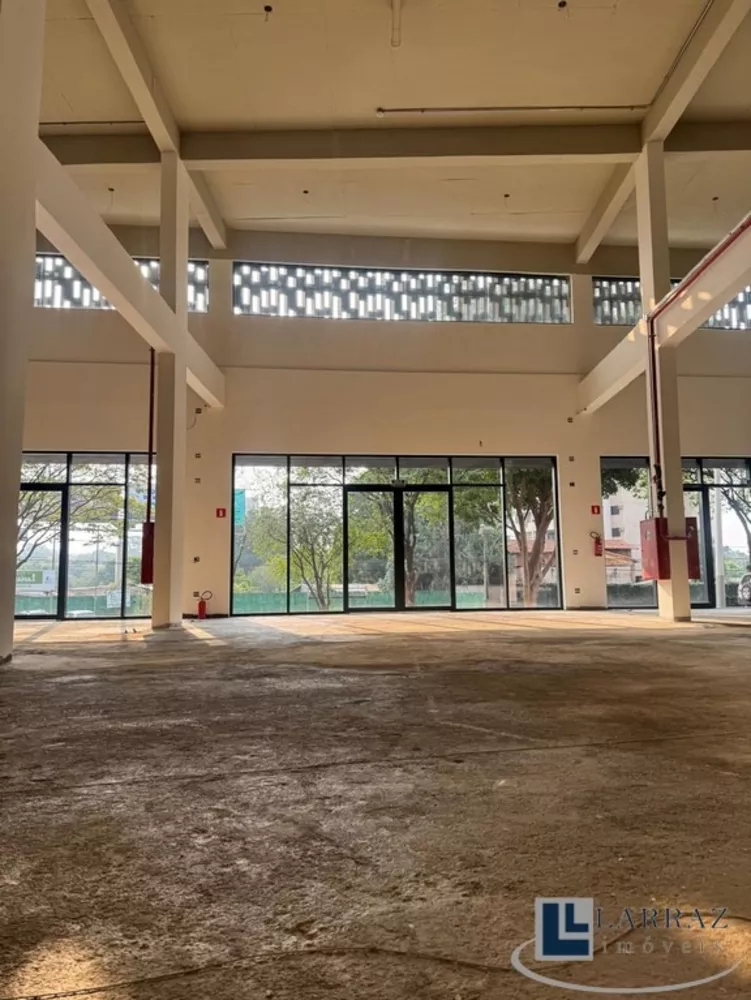 Loja-Salão, 112 m² - Foto 4