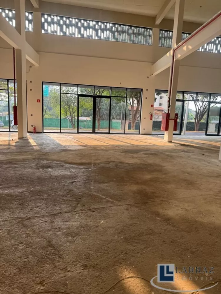 Loja-Salão, 112 m² - Foto 2