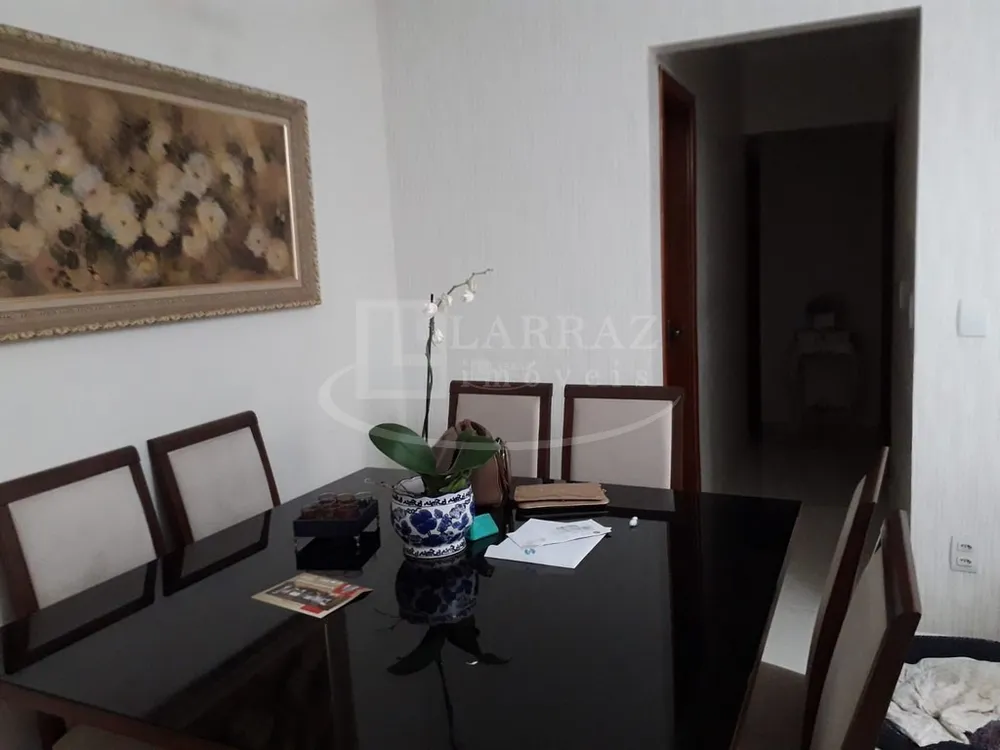 Apartamento, 3 quartos, 102 m² - Foto 2