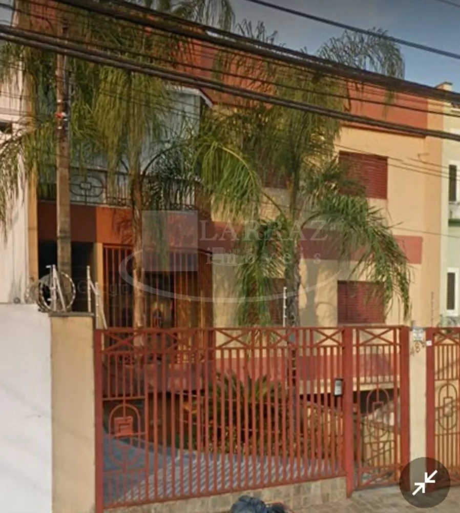 Apartamento, 3 quartos, 102 m² - Foto 5