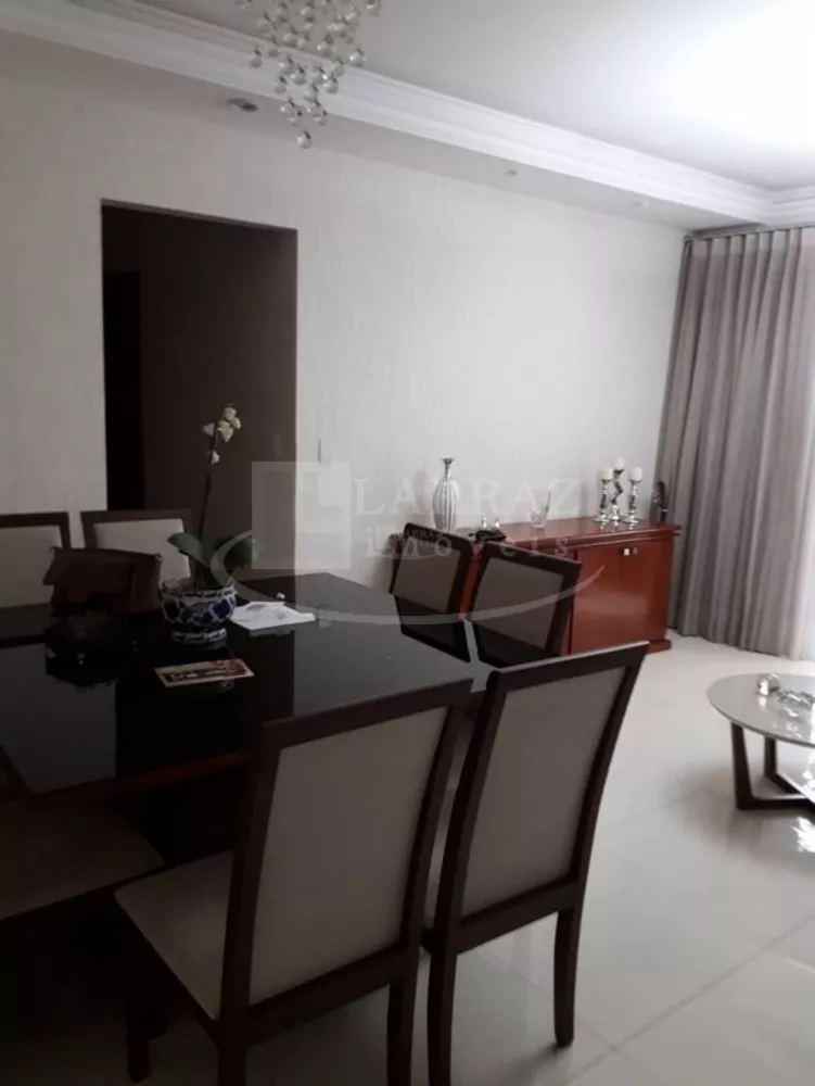 Apartamento, 3 quartos, 102 m² - Foto 7