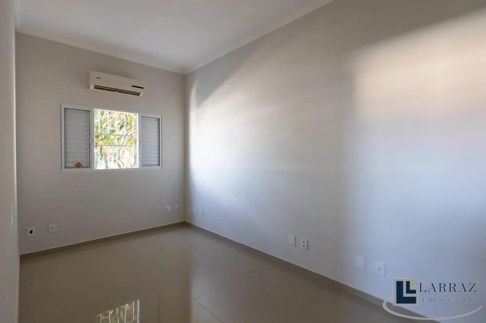 Sobrado, 4 quartos, 255 m² - Foto 3