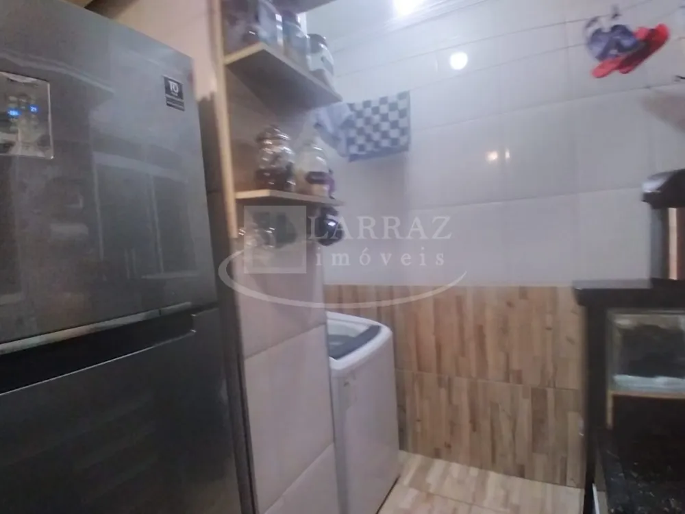 Apartamento, 2 quartos, 43 m² - Foto 14