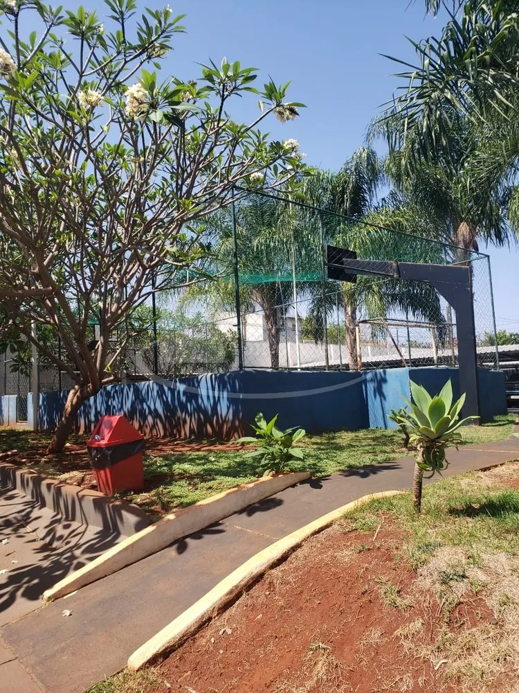 Apartamento, 2 quartos, 43 m² - Foto 9