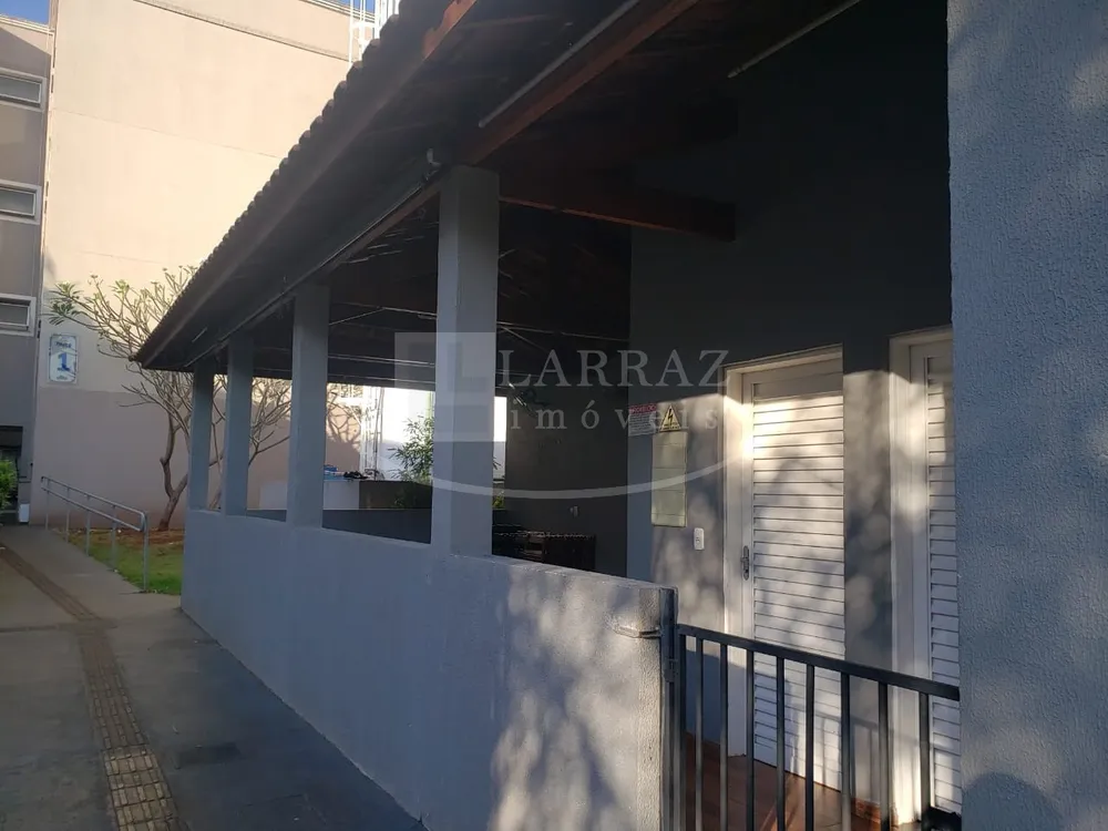 Apartamento, 2 quartos, 43 m² - Foto 11