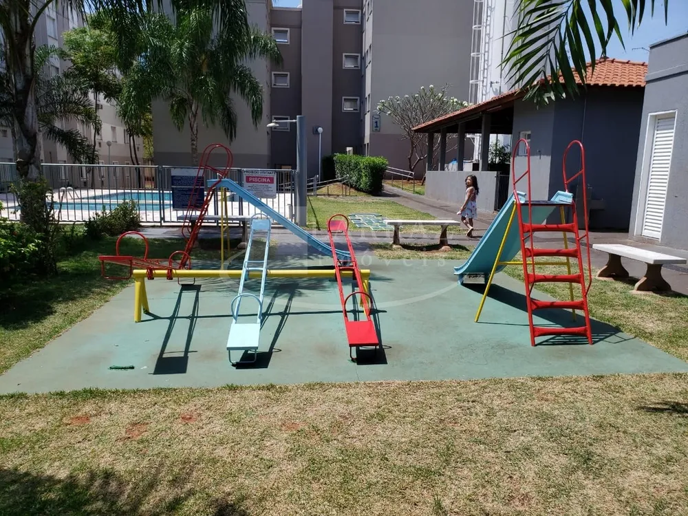 Apartamento, 2 quartos, 43 m² - Foto 5