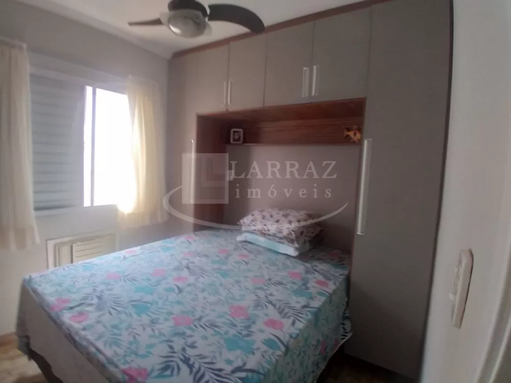 Apartamento, 2 quartos, 43 m² - Foto 2