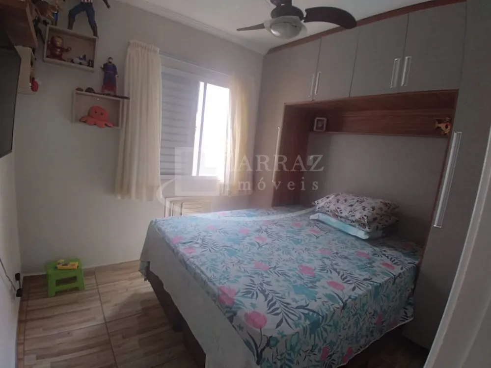 Apartamento, 2 quartos, 43 m² - Foto 12