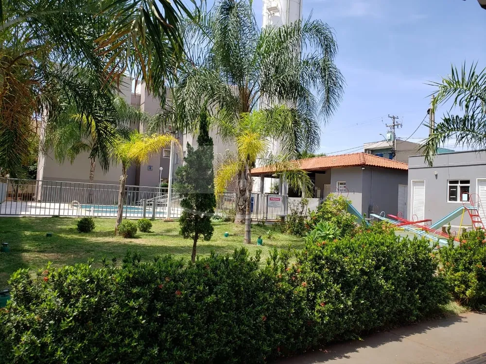 Apartamento, 2 quartos, 43 m² - Foto 6