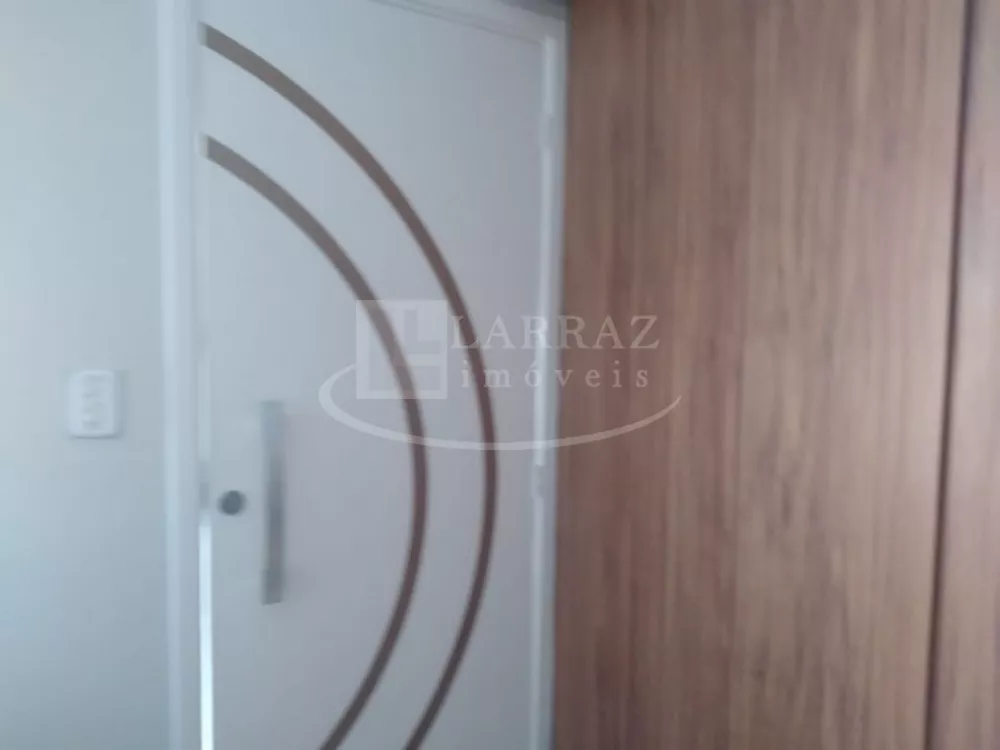 Apartamento, 2 quartos, 43 m² - Foto 4