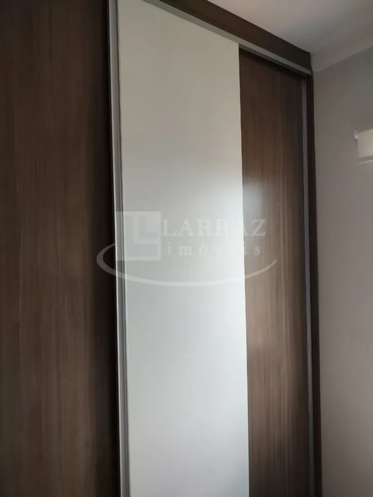 Apartamento, 2 quartos, 48 m² - Foto 2