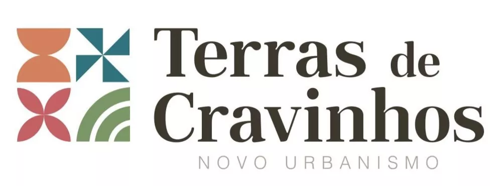 Terreno, 160 m² - Foto 3