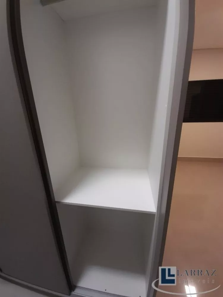 Casa, 3 quartos, 157 m² - Foto 5