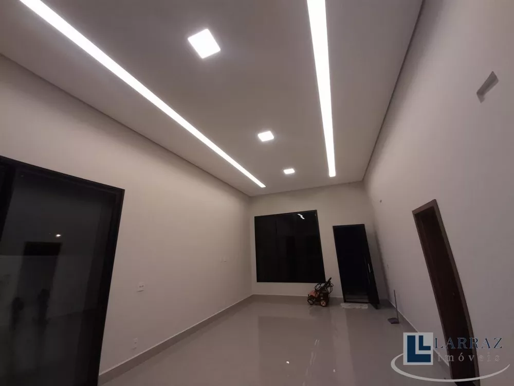 Casa, 3 quartos, 157 m² - Foto 6