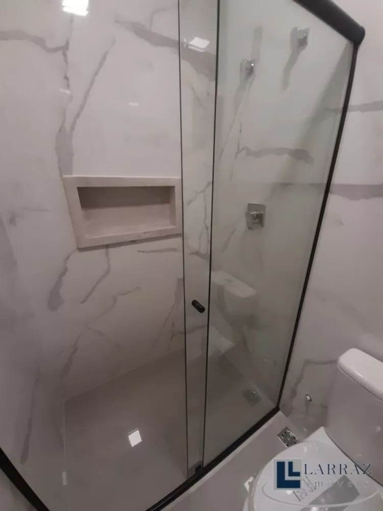 Casa, 3 quartos, 157 m² - Foto 8