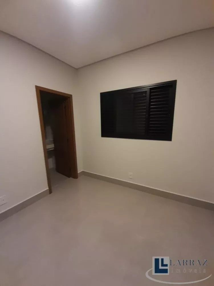 Casa, 3 quartos, 157 m² - Foto 7