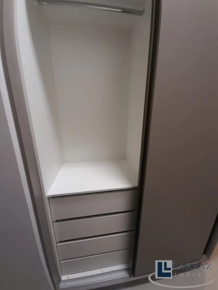 Casa, 3 quartos, 157 m² - Foto 3