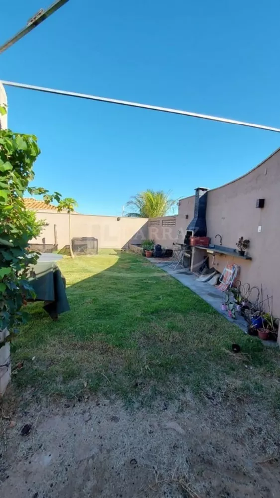 Casa, 2 quartos, 100 m² - Foto 10