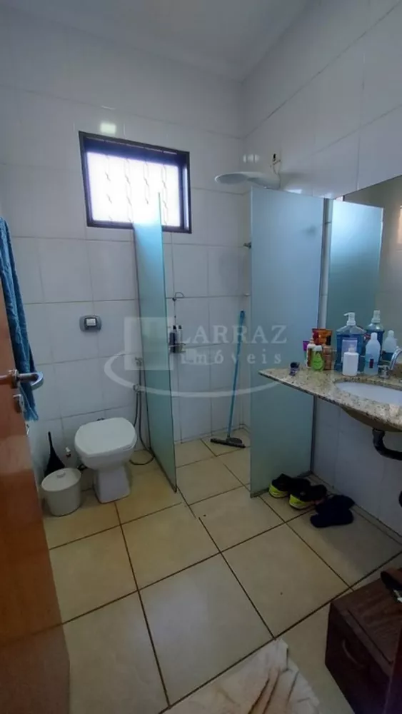Casa, 2 quartos, 100 m² - Foto 11