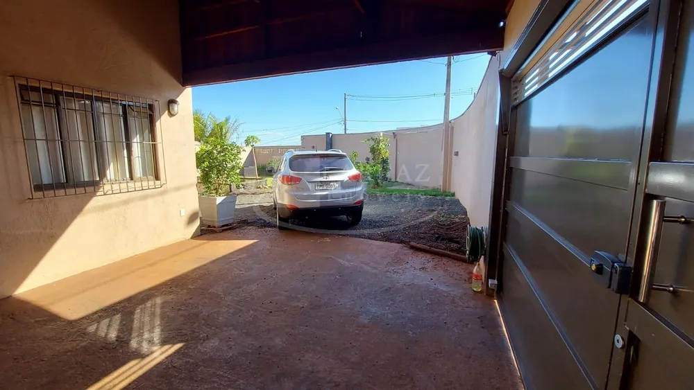 Casa, 2 quartos, 100 m² - Foto 7